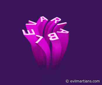 Variable fonts in real life: how to use and love them