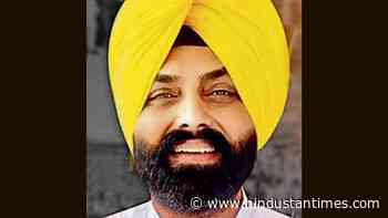 Strictly implement One Bus-One Permit measure: Punjab transport minister Laljit Singh Bhullar to officials - Hindustan Times