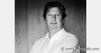 "Independent drivers main force behind transport strike" - hortidaily.com