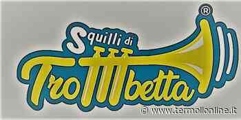 Squilli di Trombetta: l'analisi delle prestazioni sportive del fine settimana - Termoli Online