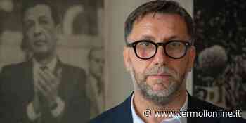 Al via le Agorà del Molise, cittadini chiamati a costruire il futuro del territorio - Termoli Online