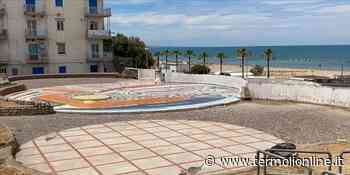 «Rigenerazione di “Pozzo Dolce” o riesumazione del Tunnel (senza tunnel)?» - Termoli Online