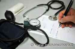 Danni all’udito sin da ragazzi, colpa del rumore: controlli a Termoli e Isernia - Primonumero