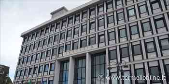 Sorpreso con la cocaina e finito ai domiciliari, convalidato l'arresto della Finanza - Termoli Online