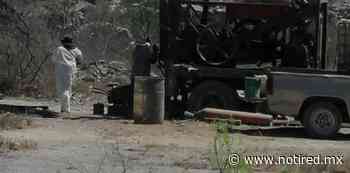 FGJNL sin resultados de identificaciones de personas - Notired Nuevo Leon