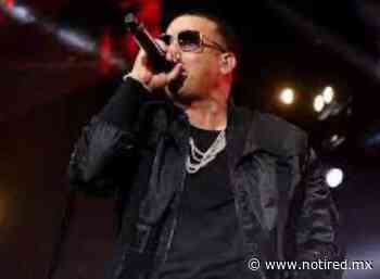 Daddy Yankee: La ultima vuelta en Monterrey - Notired Nuevo Leon