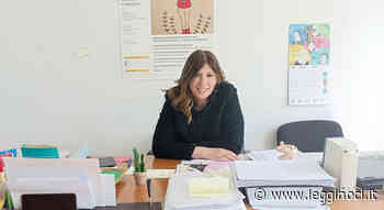 Al via i PUC Progetti di Utilità Collettiva - LeggiNoci.it