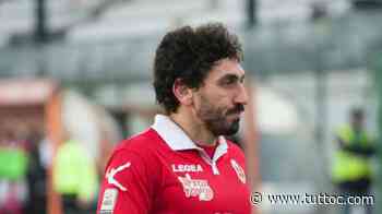 Pro Patria, funziona la coppia Sala-Le Noci: quattro vittorie consecutive - Tutto Lega Pro