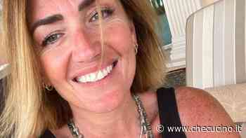 CheCucino di dolce oggi? Biscotti al burro con crema di noci macadamia - CheCucino.it