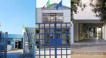 Stabili i nuovi contagi nelle scuole - LeggiNoci.it