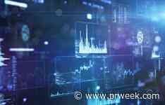 Launchmetrics acquires DMR