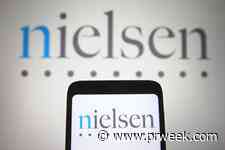 Nielsen to sell to private equity for $16 billion