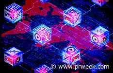 Looking Glass Labs brings on Ryan Lassi