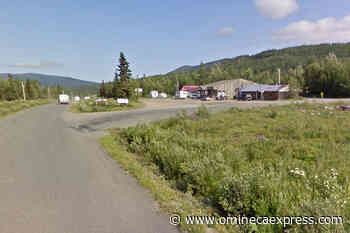 Newmont to buy properties near Iskut to support Tahltan Stewardship Initiative - Omineca Express