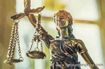 Saskatchewan woman who starved girl to death granted supervised community visits - Omineca Express