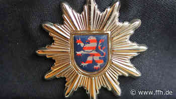 Fulda: Unbekannte stehlen Bronzekreuz aus Michaelskirche - HIT RADIO FFH