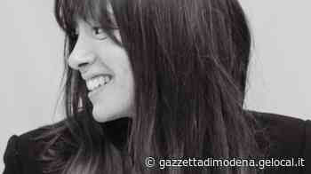 Carpi, Giulia Mantovani: «Nei miei scatti cerco i luoghi che amiamo come casa nostra» - La Gazzetta di Modena