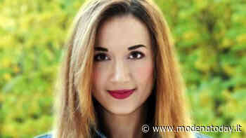 Felicia Kingsley presenta “Non è un paese per single” a Carpi - ModenaToday