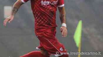 Carpi, Borgarello rientra: "Il gruppo è unito" - il Resto del Carlino