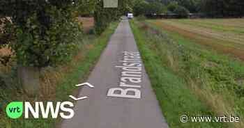 Klopjacht in Wachtebeke op dader van twee homejackings en een garagediefstal op zelfde avond - VRT NWS