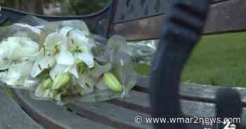 Cumberland man accused of murdering three, including brother, ruled incompetent to stand trial - wmar2news.com