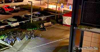 Veertiger die overleed aan Sint-Maartensdal moest zich verantwoorden in drugszaak - Het Laatste Nieuws