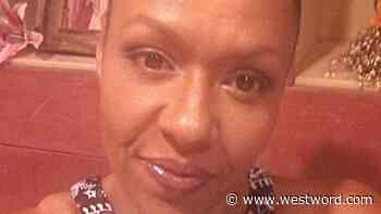 Aurora Colorado Felony Candidate Bans Update - Westword