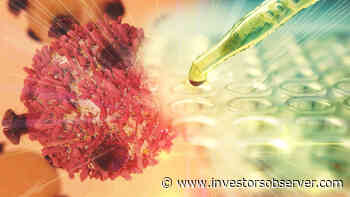 Aurora Innovation Inc (AUR) Up 1.18% in Premarket Trading - InvestorsObserver