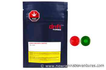 Valens Commences Aurora Cannabis Manufacturing Relationship With Mint Product – New Cannabis Ventures - New Cannabis Ventures