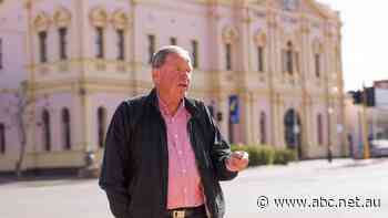 City of Kalgoorlie-Boulder to back pay $2 million to staff after wage freezes