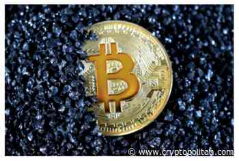 DAOs for the Win: Maker (MKR), Curve (CRV), and Mithril Finance (BARS) - Cryptopolitan