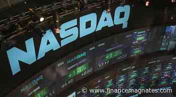 Nasdaq Names Oliver Albers as Executive Vice President, Head of Investment Intelligence - Finance Magnates