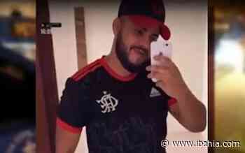 Suspeitos de matar motorista por aplicativo são presos em Juazeiro - iBahia