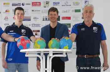 Bewegung, Spiel und Sport im Fokus - Fränkische Nachrichten