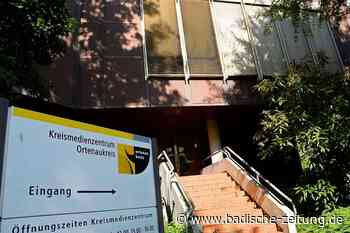 Kreismedienzentrum Offenburg schließt im Sommer die Außenstelle in Lahr - Offenburg - Badische Zeitung - Badische Zeitung
