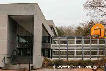 Wie läuft's mit den ukrainischen Schülern in der Region Lahr? - Lahr - Badische Zeitung - Badische Zeitung