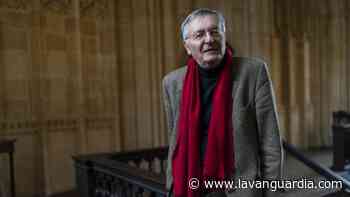 John Gray: “Los gatos viven libres del imperio de las palabras y sus fantasías” - La Vanguardia