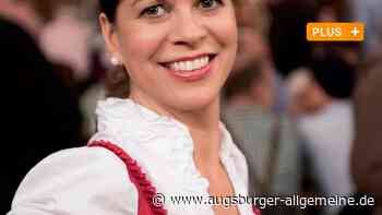 Bobingen: Beim Fest der Wirtshausmusik in Bobingen wird auch gemeinsam gejodelt | Schwabmünchner Allgemeine - Augsburger Allgemeine