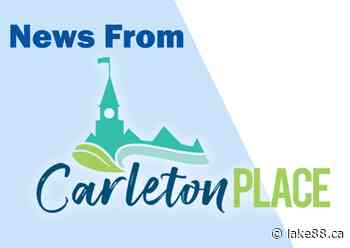 Individual tests positive at Carleton Place daycare - lake88.ca