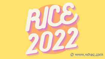 Rochester Independent Comics Expo to kick off this weekend