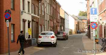 Pizzabroers gaan over de rooie na opmerking buur - Het Laatste Nieuws