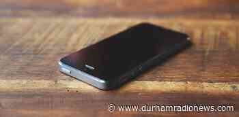 Make three-digit suicide prevention hotline accessible, CRTC told in consultations - durhamradionews.com