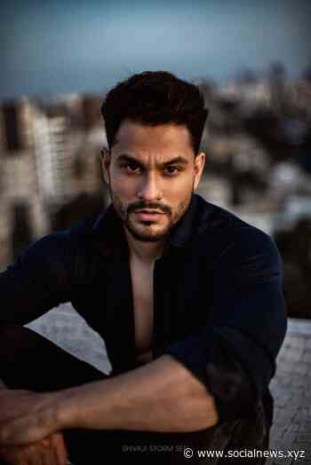 Kunal Kemmu: I’m more creatively satisfied with my work now - Social News XYZ