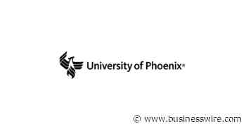 University of Phoenix Bachelor's of Science in Social Work Receives Initial Accreditation from the Council on Social Work Education (CSWE) - Business Wire
