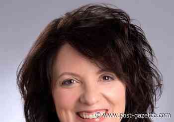 KDKA-TV news director Kathy Hostetter leaving for WJZ-TV in Baltimore - Pittsburgh Post-Gazette