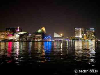 What does DEI really mean for Baltimore tech? Waterfront Tech Series will discuss on April 6 - Technical.ly