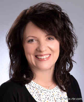 CBS News and Stations Selects a Baltimore Leader - Radio & Television Business Report