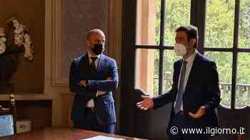 Lainate si rigenera con Arexpo - IL GIORNO