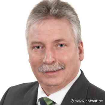 ᐅ Rechtsanwalt Friedrich Schmidt ᐅ Jetzt ansehen! - anwalt.de