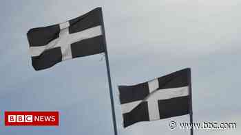 Elected leader application for more Cornwall devolution - BBC.com